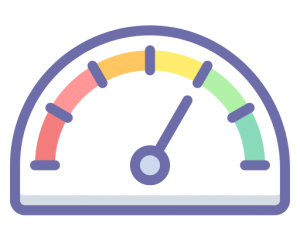 gauge