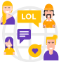 network