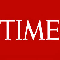 Time Magazine – Top 10 Sites Of 2010